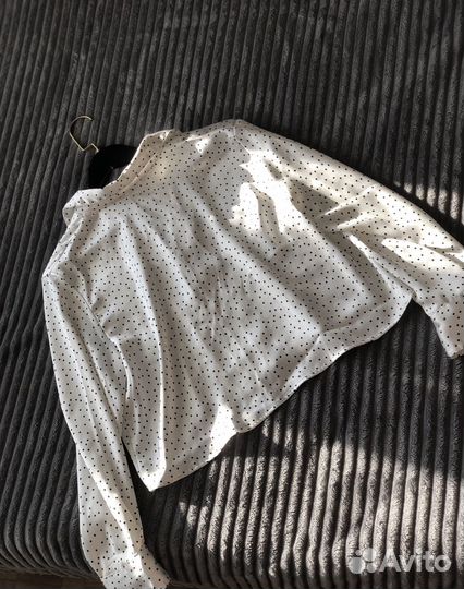 Блузка женская