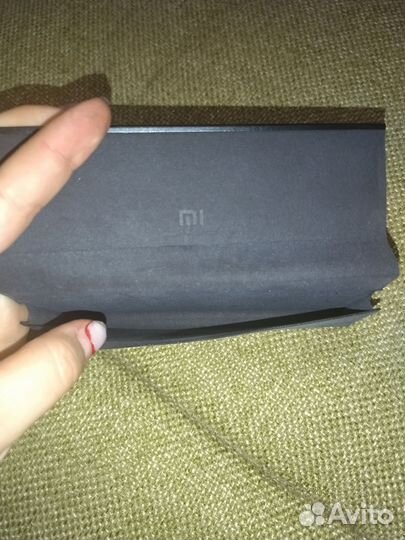 Чехол для телефона