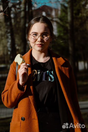 Фотограф Казань