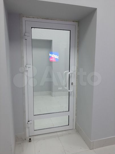 Свободного назначения, 14 м²