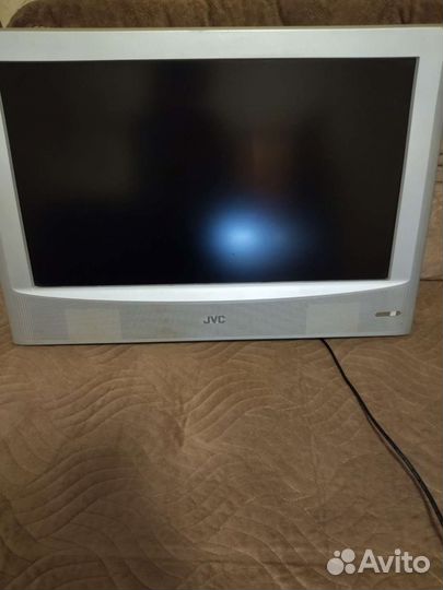 Телевизор бу