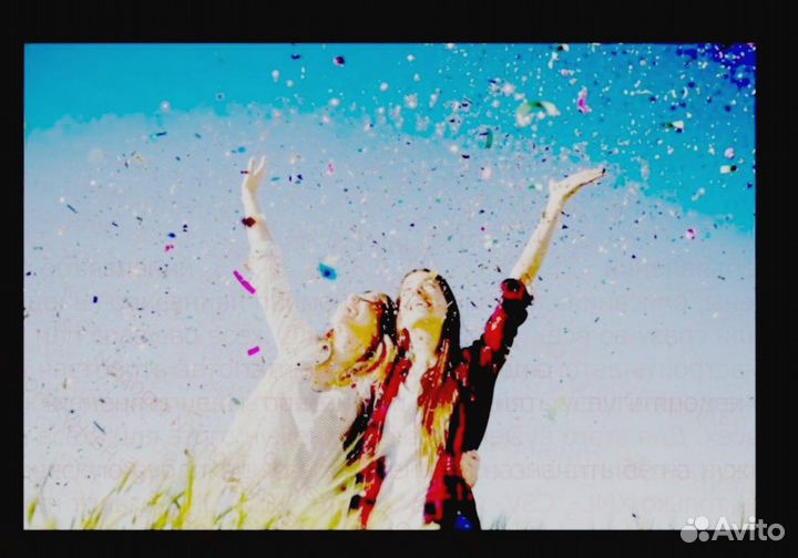 Приглашаем водителя Катег.В Со своим авто Беспл. Е