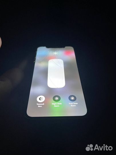 iPhone Xs, 64 ГБ