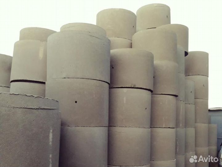 Кольцо жби кольца