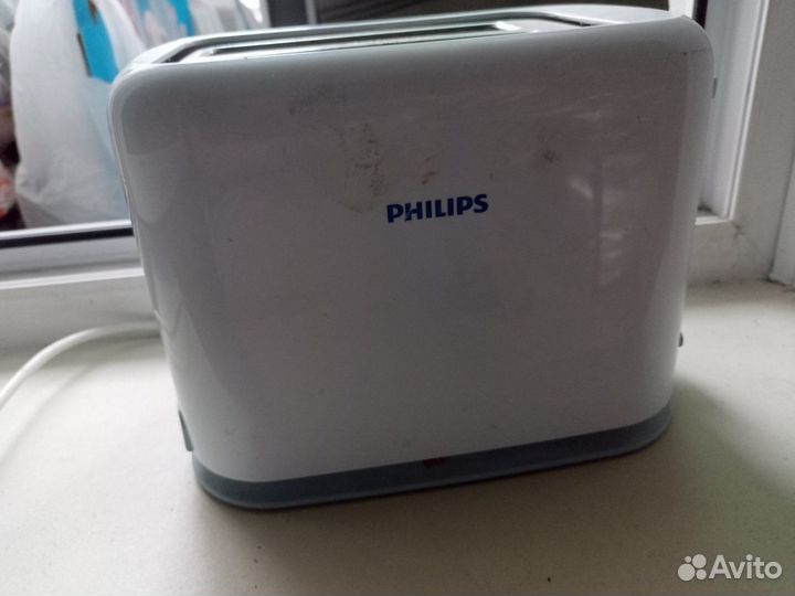 Ролики раздвижные Larsen