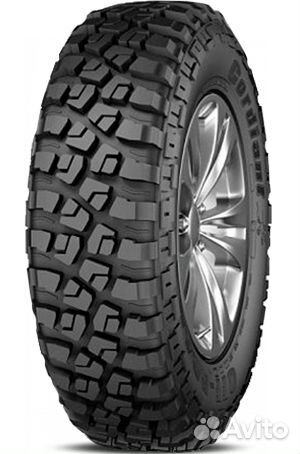 Cordiant Off Road 2 215/65 R16 102Q