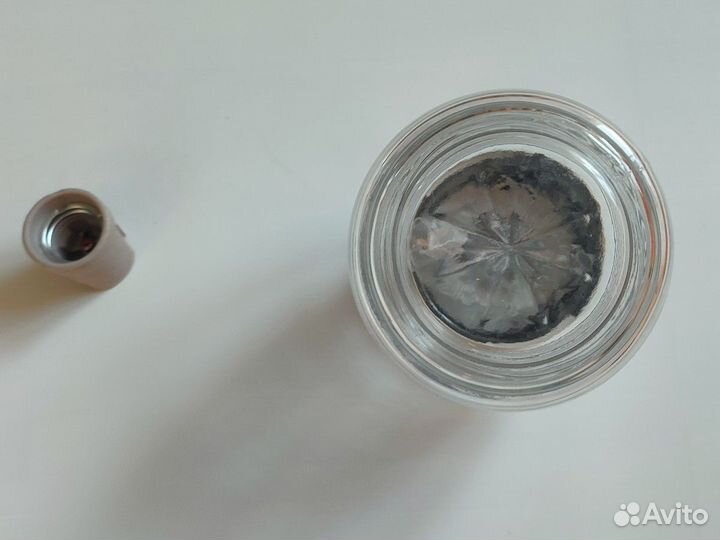 Светильник для бани и сауны/ Светильник настенный