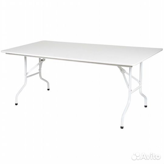 Аренда столов и стульев