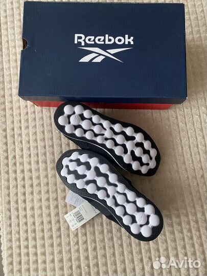 Кроссовки Reebok оригинал