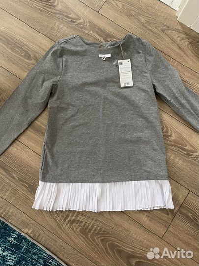 Школьная форма Gulliver для девочки 164