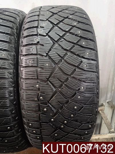 Nitto Therma Spike 265/50 R20 99R