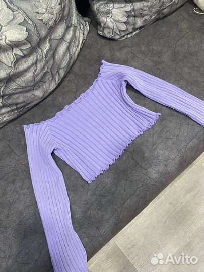 Женские вещи