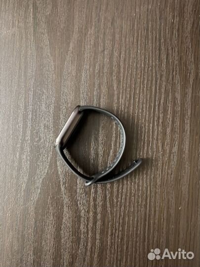 Фитнес браслет xiaomi band 9