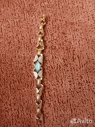 Набор украшений