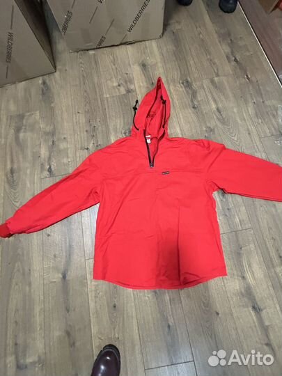 Спецодежда зимняя летняя лукойл