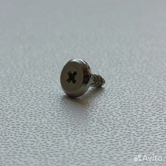 Винт болт G-7800-1 G-7800B-1 G-7800B-8 G-7800GL-9