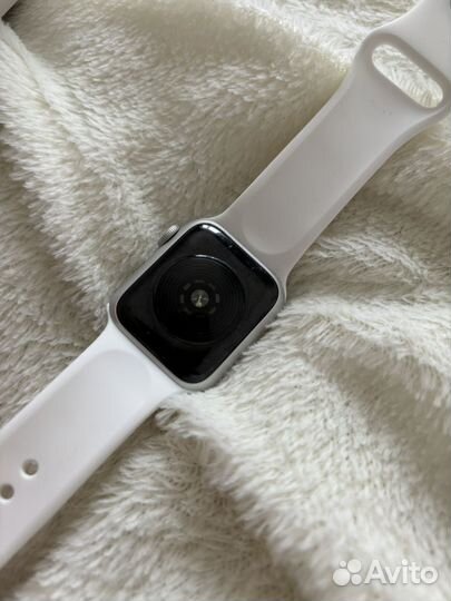 Apple watch se 40mm