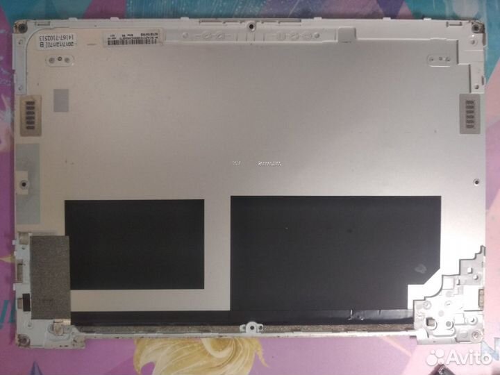 Запчасти для ноутбука mi notebook air 12,5