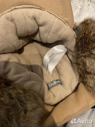 Шапки adidas,gulliver 50/52 пакетом