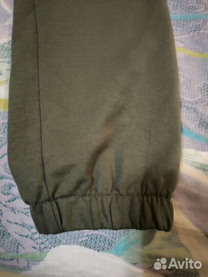 Спортивные штаны