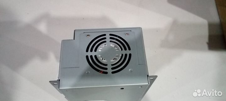 Блок питания IR4044P535NR HP Digital sender 9200