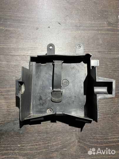 Бардачок для Yamaha FJR1300 03-05