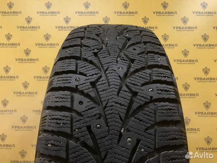 Toyo Observe G3-Ice 195/65 R15 91T