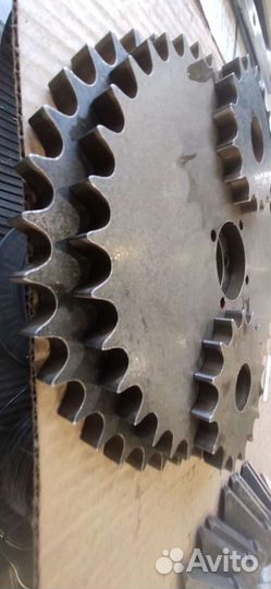 Услуги гидроабразивной резки, лазерная