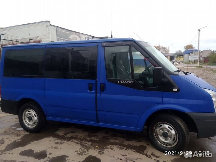 Автобус Казань – Сыктывкар ежедневно