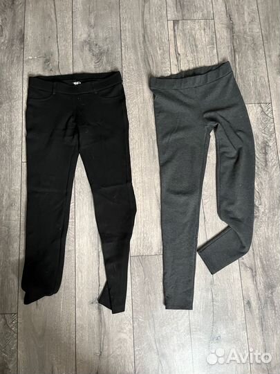 Женские вещи пакетом 42 44