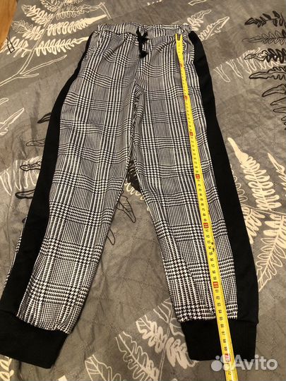 Костюм на мальчика