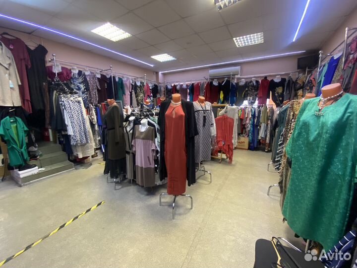 Брюки Белоруссия женские