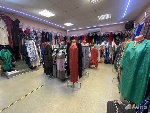 Брюки Белоруссия женские