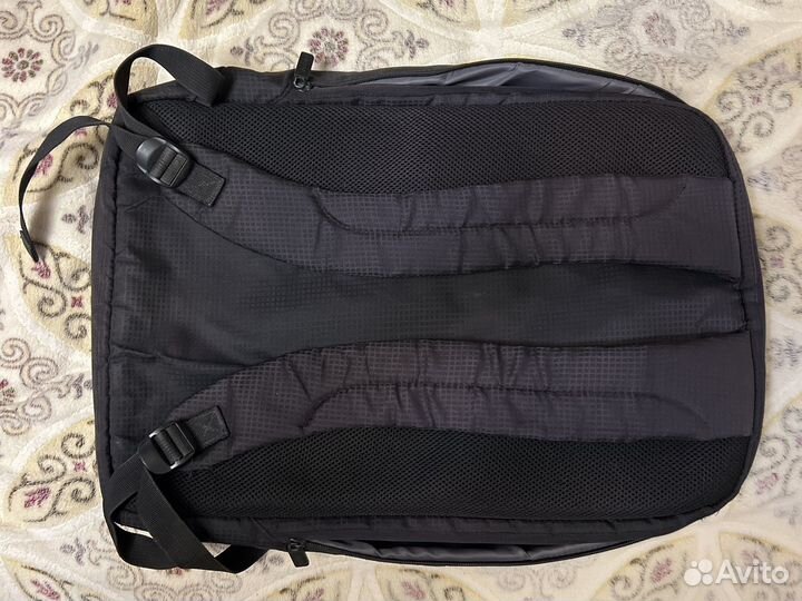 Рюкзак для ноутбука 19 (Dicota)