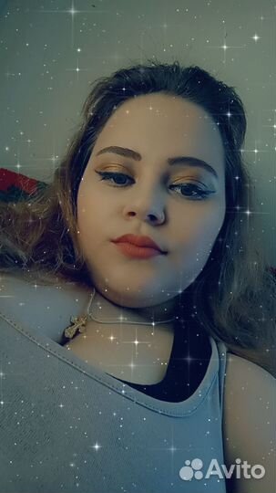 Удаленная работа на дому с ежедневной оплатой