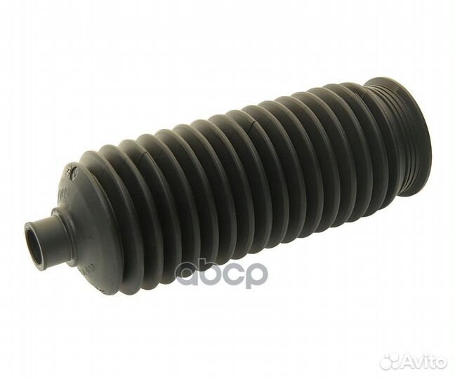 Пыльник лев ;hyundai tucson JM