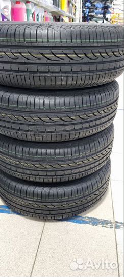 Formula Energy 185/65 R15