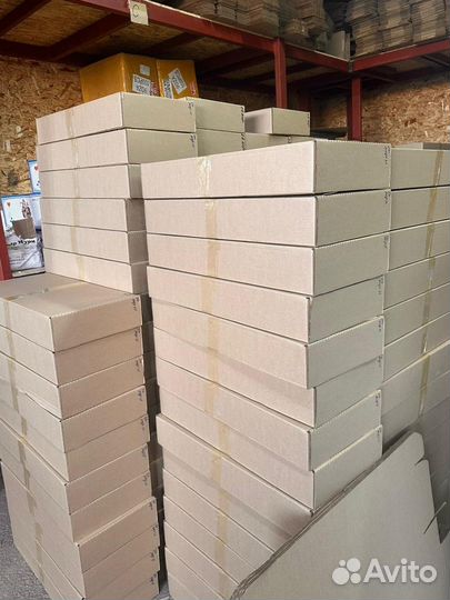 Подарочные-шашлычные наборы оптом