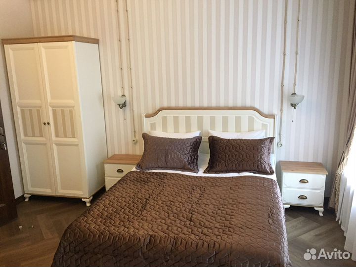 Сборка мебели