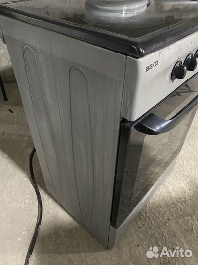 Стеклокерамическая плита бесплаьная доставка