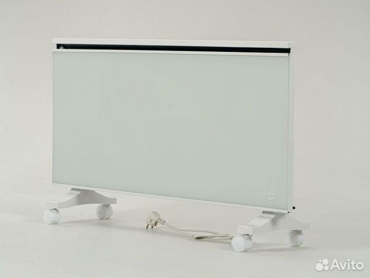 Инфракрасный обогреватель Теплофон Binar 1,0 кВт