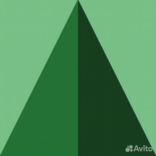 Тракторист с обучением на форвардер или харвестер