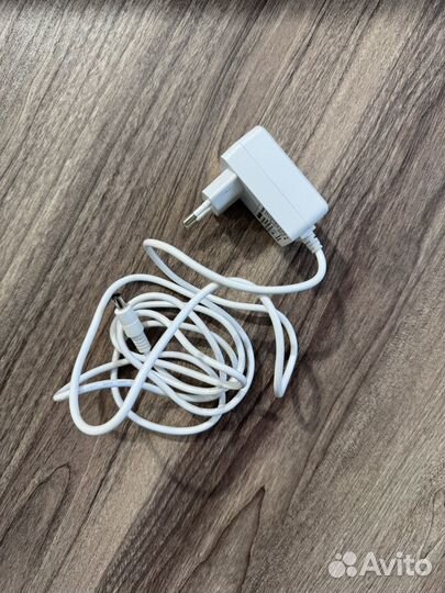 Аппарат для прессотерапии Yamaguchi