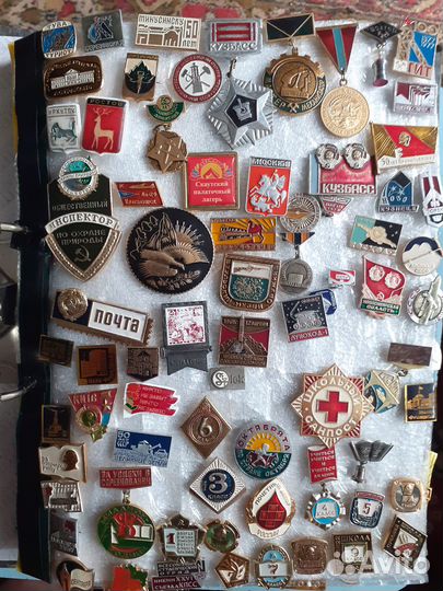 Кайеркан,норильск,геология,Завенягин,таймыр, спорт