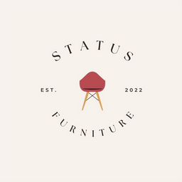 Status__furniture