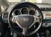 Honda Jazz 1.3 CVT, 2007, 143 492 км с пробегом, цена 569000 руб.