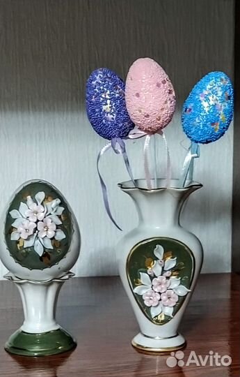 Посуда для сервировки праздничного стола