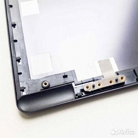 Крышка матрицы для ноут. Asus Q550. Отп. в регионы