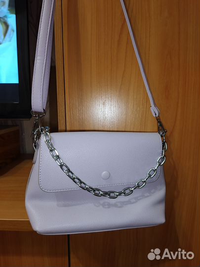 Сумка женская