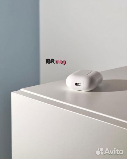 AirPods Pro 2 Premium